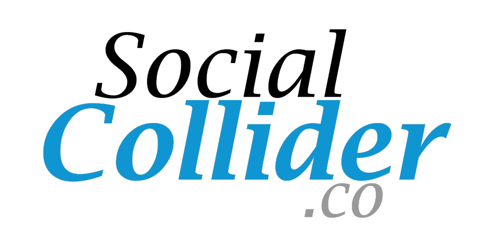 Social-Collider-logo-1000x500-colour-tranparent