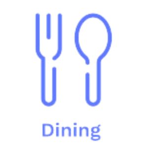 Age+ Living Lab Page – SG Assist